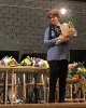 Concierto Homenaje  Mujer 2019
