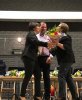 Concierto Homenaje  Mujer 2019