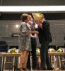 Concierto Homenaje  Mujer 2019