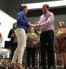 Concierto Homenaje  Mujer 2019
