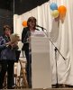 Concierto Homenaje  Mujer 2019