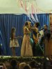 Coronación y Pregón 2019