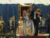 Coronación y Pregón 2019
