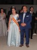 Coronación y Pregón 2019