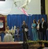 Coronación y Pregón 2019