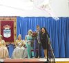 Coronación y Pregón 2019