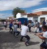 Concursos y Entrega de premios