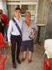 Concursos y Entrega de premios