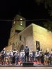 12 de Septiembre