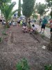 Día de la Naturaleza 2019