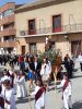 Semana Santa 2019