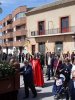 Semana Santa 2019