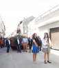 Semana Santa 2019