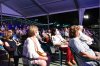 eb10
