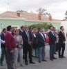 Día 10 de septiembre de 2019