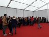 I Feria Navideña del Vino Fadriqueño
