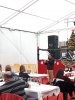 Navidad 2019