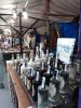  Reportaje Jornadas Fadriqueñas 2019