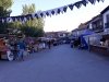  Reportaje Jornadas Fadriqueñas 2019