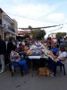  Reportaje Jornadas Fadriqueñas 2019