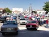 Reportaje Jornadas Fadriqueñas 2019