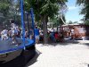 XII Jornadas Fadriqueñas