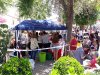  Reportaje Jornadas Fadriqueñas 2019