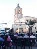  Reportaje Jornadas Fadriqueñas 2019