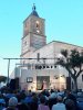  Reportaje Jornadas Fadriqueñas 2019