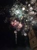  Reportaje Jornadas Fadriqueñas 2019