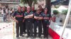  Reportaje Jornadas Fadriqueñas 2019