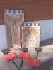 XII Jornadas Fadriqueñas