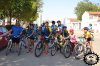Jornada para Niños
