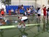 Jornada para Niños