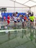 Jornada para Niños