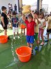 Jornada para Niños