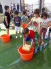 Jornada para Niños