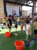 Jornada para Niños