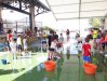 Jornada para Niños