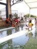 Jornada para Niños