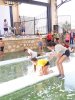 Jornada para Niños