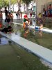 Jornada para Niños