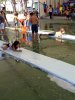 Jornada para Niños