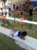 Actividades de Preferia 2019