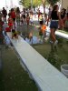 Jornada para Niños