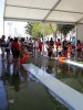 Jornada para Niños