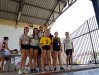 Jornada para Niños