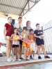 Actividades de Preferia 2019