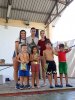Jornada para Niños