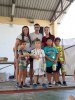 Jornada para Niños